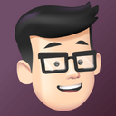 n8n Workflow cho quản trị công ty